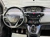Lancia Ypsilon Ypsilon 0.9 TwinAir Platinum thumbnail