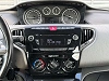 Lancia Ypsilon Ypsilon 0.9 TwinAir Platinum thumbnail