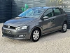 Volkswagen Polo 1.2 TSI*/*CAR PLAY+CLIM+REGULATEUR*/* thumbnail