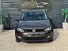 Volkswagen Polo 1.2 TSI*/*CAR PLAY+CLIM+REGULATEUR*/* thumbnail