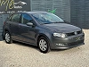Volkswagen Polo 1.2 TSI*/*CAR PLAY+CLIM+REGULATEUR*/* thumbnail