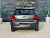 Volkswagen Polo 1.2 TSI*/*CAR PLAY+CLIM+REGULATEUR*/* thumbnail