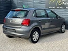 Volkswagen Polo 1.2 TSI*/*CAR PLAY+CLIM+REGULATEUR*/* thumbnail