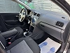 Volkswagen Polo 1.2 TSI*/*CAR PLAY+CLIM+REGULATEUR*/* thumbnail