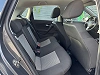 Volkswagen Polo 1.2 TSI*/*CAR PLAY+CLIM+REGULATEUR*/* thumbnail