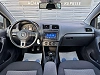 Volkswagen Polo 1.2 TSI*/*CAR PLAY+CLIM+REGULATEUR*/* thumbnail