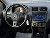 Volkswagen Polo 1.2 TSI*/*CAR PLAY+CLIM+REGULATEUR*/* thumbnail