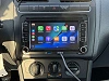 Volkswagen Polo 1.2 TSI*/*CAR PLAY+CLIM+REGULATEUR*/* thumbnail