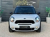 MINI Cooper SD Countryman */*BOITE AUTO+TOIT PANO+CUIR+XENON+CARNET */* thumbnail