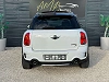 MINI Cooper SD Countryman */*BOITE AUTO+TOIT PANO+CUIR+XENON+CARNET */* thumbnail