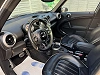 MINI Cooper SD Countryman */*BOITE AUTO+TOIT PANO+CUIR+XENON+CARNET */* thumbnail