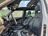 MINI Cooper SD Countryman */*BOITE AUTO+TOIT PANO+CUIR+XENON+CARNET */* thumbnail