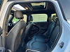 MINI Cooper SD Countryman */*BOITE AUTO+TOIT PANO+CUIR+XENON+CARNET */* thumbnail