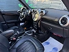 MINI Cooper SD Countryman */*BOITE AUTO+TOIT PANO+CUIR+XENON+CARNET */* thumbnail