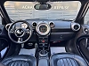 MINI Cooper SD Countryman */*BOITE AUTO+TOIT PANO+CUIR+XENON+CARNET */* thumbnail