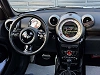 MINI Cooper SD Countryman */*BOITE AUTO+TOIT PANO+CUIR+XENON+CARNET */* thumbnail