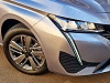 Peugeot 308 308 1.2 Turbo hybrid thumbnail