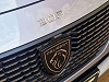 Peugeot 308 308 1.2 Turbo hybrid thumbnail