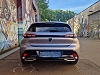 Peugeot 308 308 1.2 Turbo hybrid thumbnail