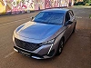 Peugeot 308 308 1.2 Turbo hybrid thumbnail