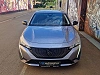 Peugeot 308 308 1.2 Turbo hybrid thumbnail