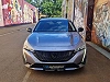 Peugeot 308 308 1.2 Turbo hybrid thumbnail