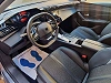 Peugeot 308 308 1.2 Turbo hybrid thumbnail