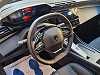 Peugeot 308 308 1.2 Turbo hybrid thumbnail