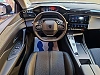 Peugeot 308 308 1.2 Turbo hybrid thumbnail