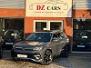 Volkswagen Tiguan R-LINE 4MOTION DSG 2.0TDI 193PK |✅NAVI | OPEN DAK | LEDER | MASSAGE | KEY LESS | ACC | HUD | SFEERVERLICHTING | thumbnail