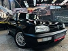 Volkswagen Golf 2.8i VR6 Cuir chauffant Toit ouvrant Airco BBS D.A thumbnail