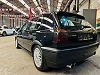 Volkswagen Golf 2.8i VR6 Cuir chauffant Toit ouvrant Airco BBS D.A thumbnail