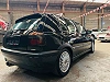 Volkswagen Golf 2.8i VR6 Cuir chauffant Toit ouvrant Airco BBS D.A thumbnail