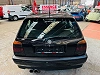 Volkswagen Golf 2.8i VR6 Cuir chauffant Toit ouvrant Airco BBS D.A thumbnail