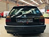 Volkswagen Golf 2.8i VR6 Cuir chauffant Toit ouvrant Airco BBS D.A thumbnail