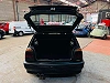 Volkswagen Golf 2.8i VR6 Cuir chauffant Toit ouvrant Airco BBS D.A thumbnail