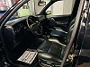 Volkswagen Golf 2.8i VR6 Cuir chauffant Toit ouvrant Airco BBS D.A thumbnail