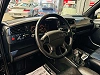 Volkswagen Golf 2.8i VR6 Cuir chauffant Toit ouvrant Airco BBS D.A thumbnail