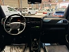 Volkswagen Golf 2.8i VR6 Cuir chauffant Toit ouvrant Airco BBS D.A thumbnail