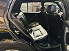 Volkswagen Golf 2.8i VR6 Cuir chauffant Toit ouvrant Airco BBS D.A thumbnail