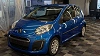 Citroen C1 1.0i benzine bj. 2013 thumbnail