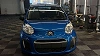 Citroen C1 1.0i benzine bj. 2013 thumbnail