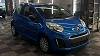 Citroen C1 1.0i benzine bj. 2013 thumbnail