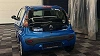 Citroen C1 1.0i benzine bj. 2013 thumbnail