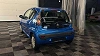 Citroen C1 1.0i benzine bj. 2013 thumbnail