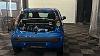 Citroen C1 1.0i benzine bj. 2013 thumbnail