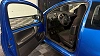 Citroen C1 1.0i benzine bj. 2013 thumbnail