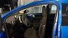 Citroen C1 1.0i benzine bj. 2013 thumbnail