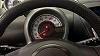 Citroen C1 1.0i benzine bj. 2013 thumbnail