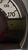 Citroen C1 1.0i benzine bj. 2013 thumbnail